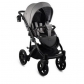 Bexa Air Eco - Бебешка количка 2в1 Продукт Bexa Air Eco - Бебешка количка 2в1 - 2 - BG Hlapeta